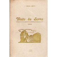 Livros/Acervo/B/BIGOTTE J QUELHAS VISAO
